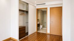 Centro Residences (D20), Condominium #560071481